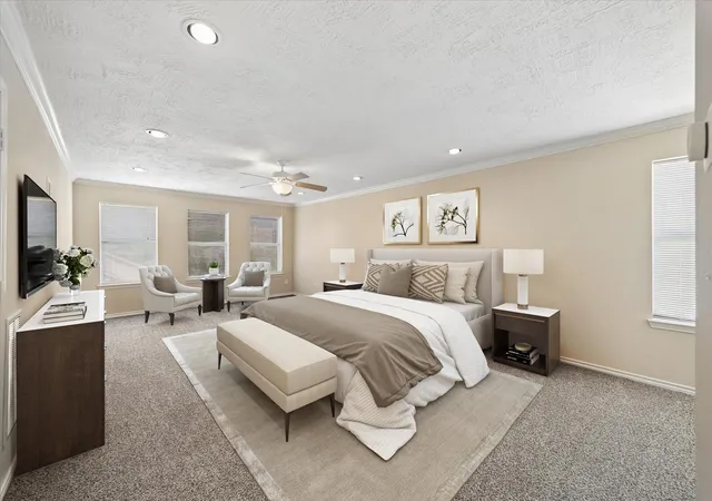 Photo 4 of Single family home for sale at 1821 Lewis St, Houston, TX 77009 | MLS# 56481673 | Listing updated on 2026-09-24