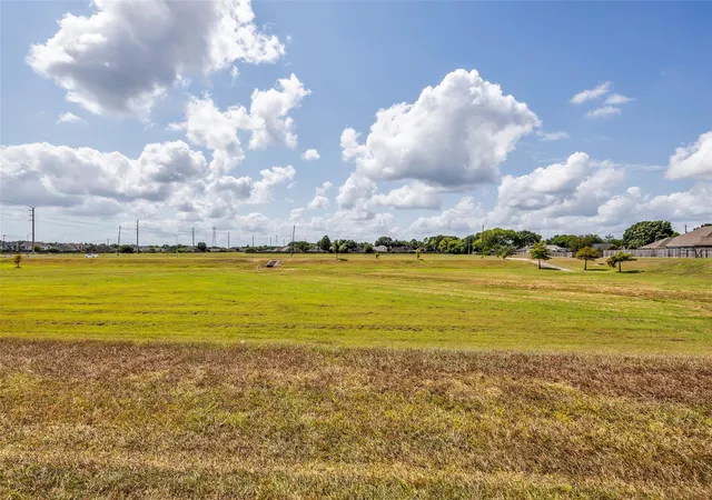 Photo 3 of Sale Pending at 1813 Mesa Verde Dr, Deer Park, TX 77536 | MLS# 54016843 | Listing updated on 2026-10-02