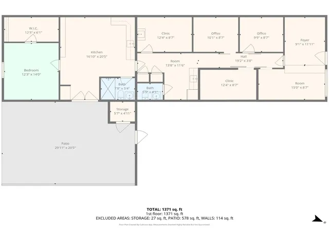 Photo 4 of Multi family home for sale at 2219 Sealy St, Galveston, TX 77550 | MLS# 46908686 | Listing updated on 2026-09-23