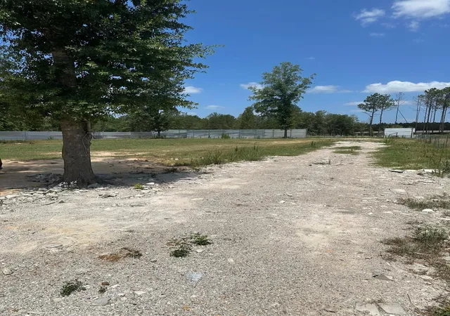 Photo 1 of Land for sale at 394 Road 5268, Cleveland, TX 77327 | MLS# 83968076 | Listing updated on 2026-09-09