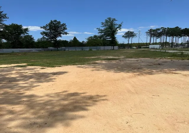 Photo 2 of Land for sale at 394 Road 5268, Cleveland, TX 77327 | MLS# 83968076 | Listing updated on 2026-09-09