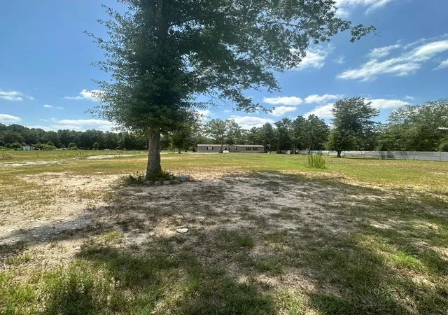 Photo 3 of Land for sale at 394 Road 5268, Cleveland, TX 77327 | MLS# 83968076 | Listing updated on 2026-09-09