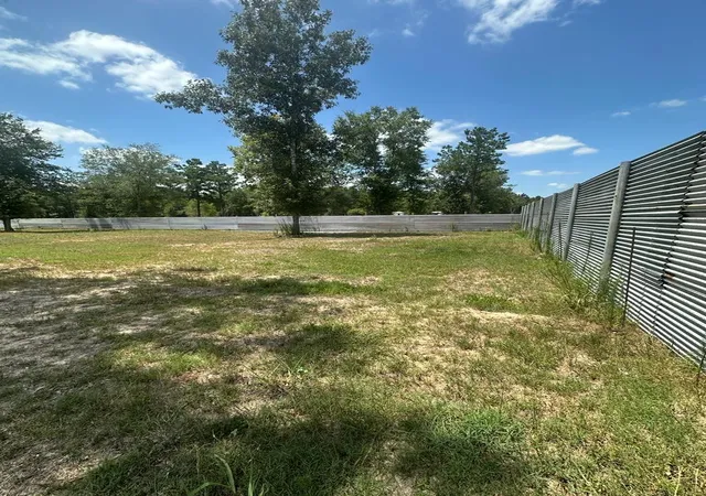 Photo 3 of Land for sale at 394 Road 5268, Cleveland, TX 77327 | MLS# 83968076 | Listing updated on 2026-09-09