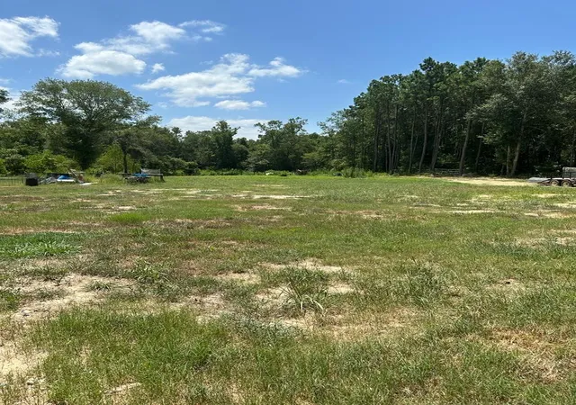 Photo 4 of Land for sale at 394 Road 5268, Cleveland, TX 77327 | MLS# 83968076 | Listing updated on 2026-09-09
