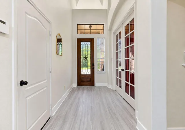Photo 3 of Single family home for sale at 2622 Blue Vervain Dr, Spring, TX 77386 | MLS# 71429939 | Listing updated on 2026-10-08