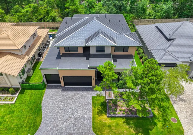 Photo 2 of Single family home for sale at 47 Pronghorn Pl, Spring, TX 77389 | MLS# 20621613 | Listing updated on 2026-09-04