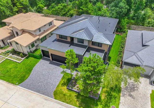 Photo 3 of Single family home for sale at 47 Pronghorn Pl, Spring, TX 77389 | MLS# 20621613 | Listing updated on 2026-09-04