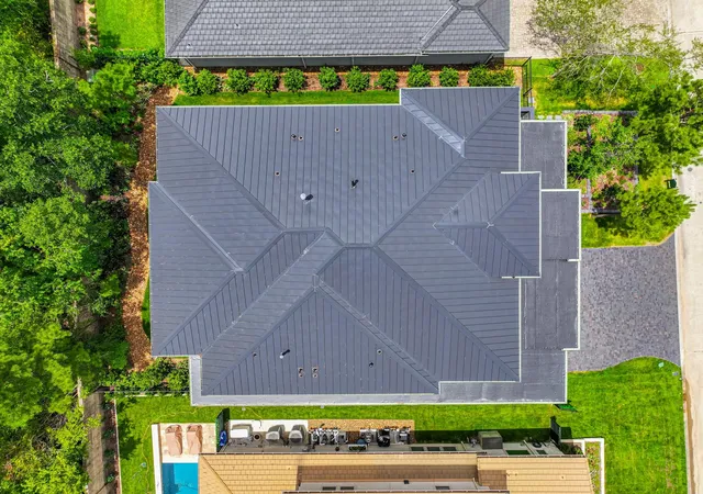 Photo 4 of Single family home for sale at 47 Pronghorn Pl, Spring, TX 77389 | MLS# 20621613 | Listing updated on 2026-09-04