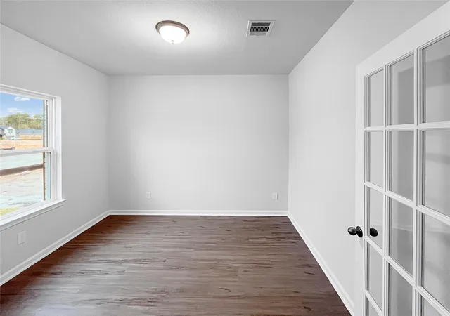 Photo 3 of Single family home for sale at 8535 Fly Line Ln, Fulshear, TX 77441 | MLS# 56107835 | Listing updated on 2026-09-03