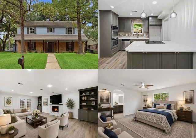 Photo 1 of Single family home for sale at 12303 Christy Ml Ct, Houston, TX 77070 | MLS# 67681872 | Listing updated on 2026-09-21