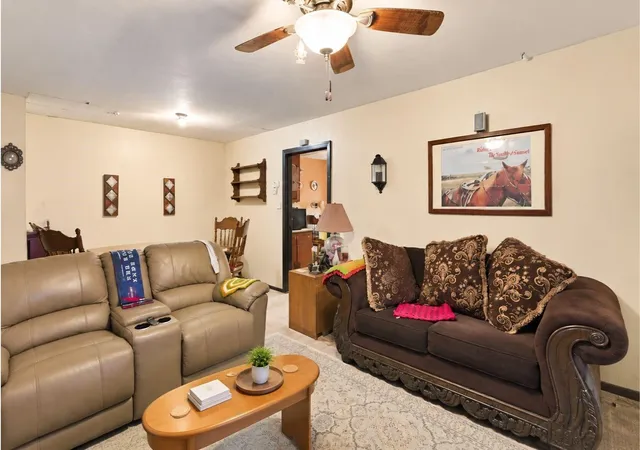 Photo 2 of Single family home for sale at 1406 Algee St, Port Lavaca, TX 77979 | MLS# 55956588 | Listing updated on 2026-09-11