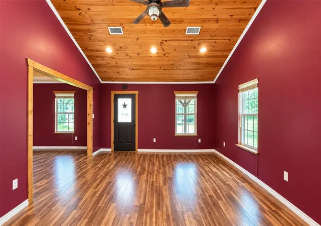 Photo 2 of Single family home for sale at 3725 Fm 222 Loop N, Coldspring, TX 77331 | MLS# 93538175 | Listing updated on 2026-09-23