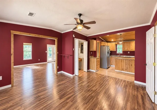 Photo 3 of Single family home for sale at 3725 Fm 222 Loop N, Coldspring, TX 77331 | MLS# 93538175 | Listing updated on 2026-09-23