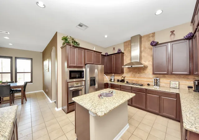 Photo 2 of Single family home for sale at 8315 Cape Royal Dr, Cypress, TX 77433 | MLS# 78827752 | Listing updated on 2026-09-03