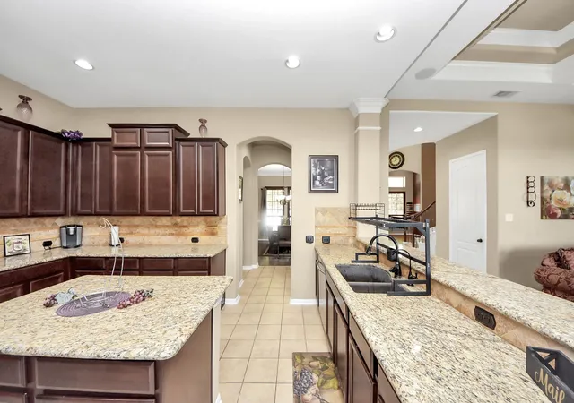 Photo 2 of Single family home for sale at 8315 Cape Royal Dr, Cypress, TX 77433 | MLS# 78827752 | Listing updated on 2026-09-03