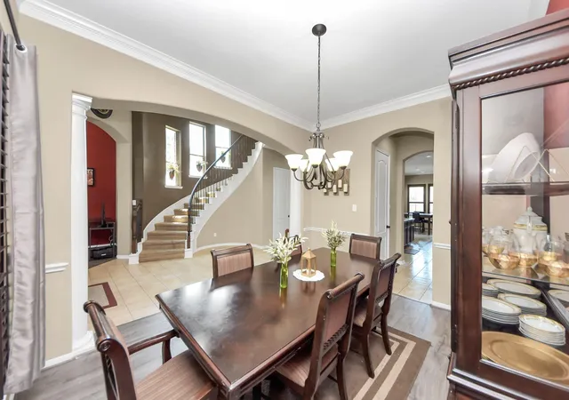 Photo 3 of Single family home for sale at 8315 Cape Royal Dr, Cypress, TX 77433 | MLS# 78827752 | Listing updated on 2026-09-03