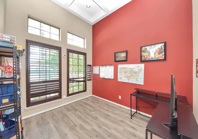 Photo 4 of Single family home for sale at 8315 Cape Royal Dr, Cypress, TX 77433 | MLS# 78827752 | Listing updated on 2026-09-03