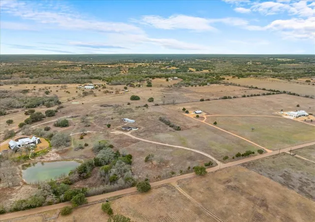 Photo 2 of Land for sale at 524 Hackemack Rd, Round Top, TX 78954 | MLS# 45542168 | Listing updated on 2026-09-18