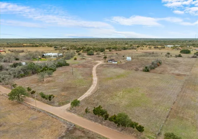 Photo 3 of Land for sale at 524 Hackemack Rd, Round Top, TX 78954 | MLS# 45542168 | Listing updated on 2026-09-18