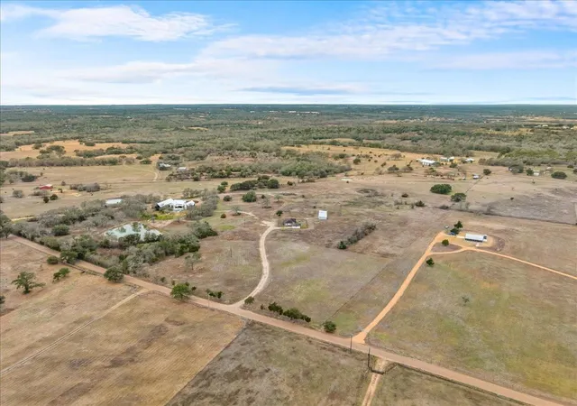 Photo 3 of Land for sale at 524 Hackemack Rd, Round Top, TX 78954 | MLS# 45542168 | Listing updated on 2026-09-18