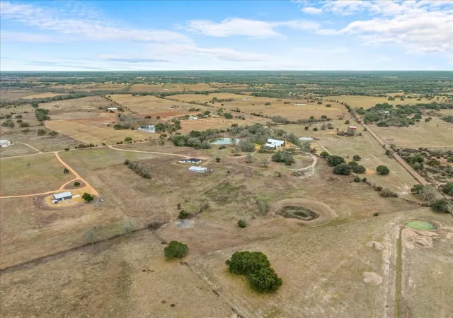 Photo 4 of Land for sale at 524 Hackemack Rd, Round Top, TX 78954 | MLS# 45542168 | Listing updated on 2026-09-18
