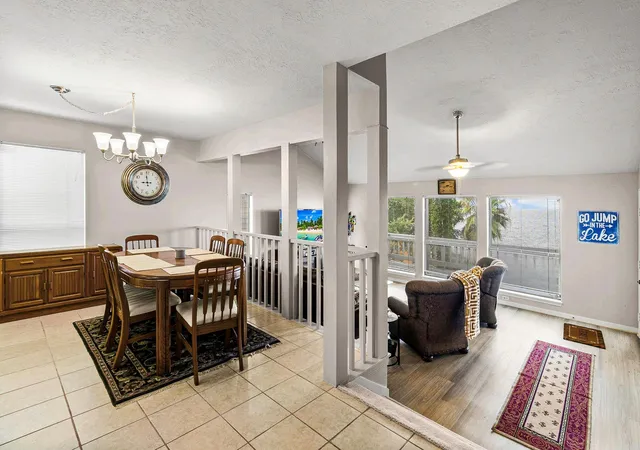 Photo 3 of Single family home for sale at 166 Bridgelanding, Onalaska, TX 77360 | MLS# 24506528 | Listing updated on 2026-09-09