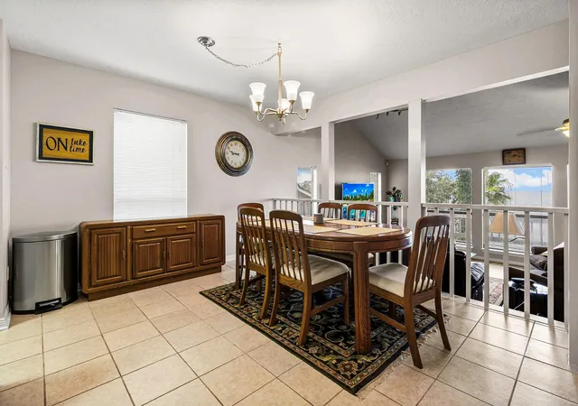 Photo 4 of Single family home for sale at 166 Bridgelanding, Onalaska, TX 77360 | MLS# 24506528 | Listing updated on 2026-09-09