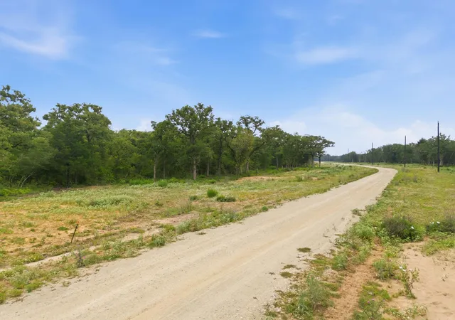 Photo 3 of Land for sale at Lot 30 Woodland Trl, Caldwell, TX 76531 | MLS# 45757158 | Listing updated on 2026-09-07
