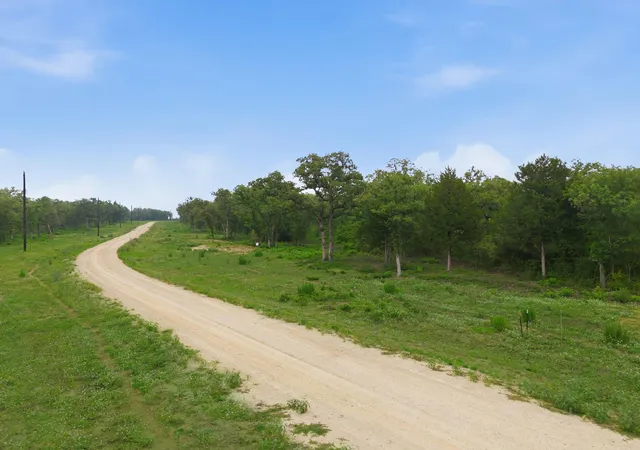 Photo 4 of Land for sale at Lot 30 Woodland Trl, Caldwell, TX 76531 | MLS# 45757158 | Listing updated on 2026-09-07