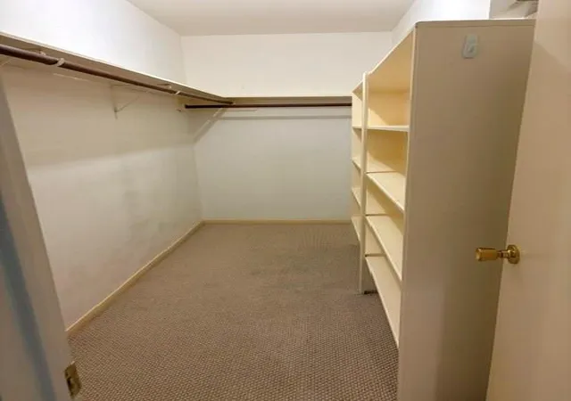 Photo 3 of Condo for sale at 4223 W Alabama St #2, Houston, TX 77027 | MLS# 28884751 | Listing updated on 2026-09-11