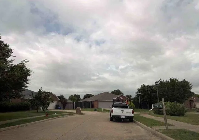 Photo 3 of Single family home for sale at 213 Westminister, Forney, TX 75126 | MLS# 54923688 | Listing updated on 2026-10-07