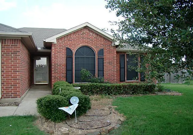 Photo 3 of Single family home for sale at 213 Westminister, Forney, TX 75126 | MLS# 54923688 | Listing updated on 2026-10-07