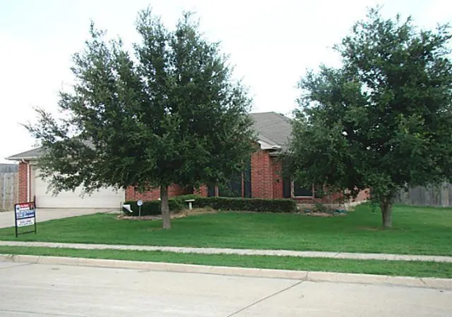 Photo 4 of Single family home for sale at 213 Westminister, Forney, TX 75126 | MLS# 54923688 | Listing updated on 2026-10-07