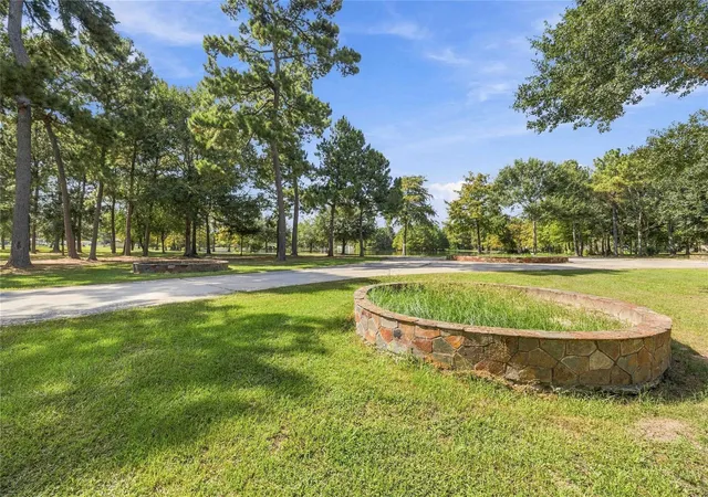 Photo 1 of Land for sale at 22731 Ford Rd, Porter, TX 77365 | MLS# 16092389 | Listing updated on 2026-09-20
