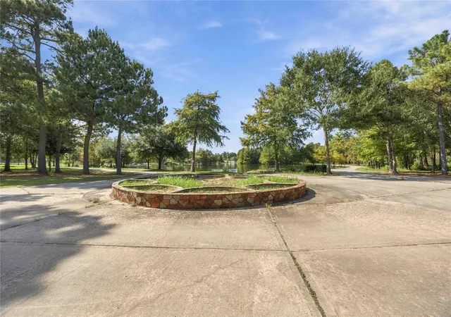 Photo 2 of Land for sale at 22731 Ford Rd, Porter, TX 77365 | MLS# 16092389 | Listing updated on 2026-09-20