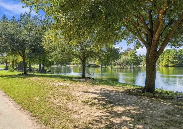 Photo 4 of Land for sale at 22731 Ford Rd, Porter, TX 77365 | MLS# 16092389 | Listing updated on 2026-09-20