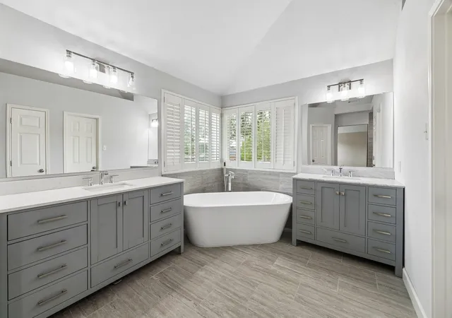 Photo 2 of Single family home for sale at 18502 Ml Path Ct, Houston, TX 77084 | MLS# 35049970 | Listing updated on 2026-09-20