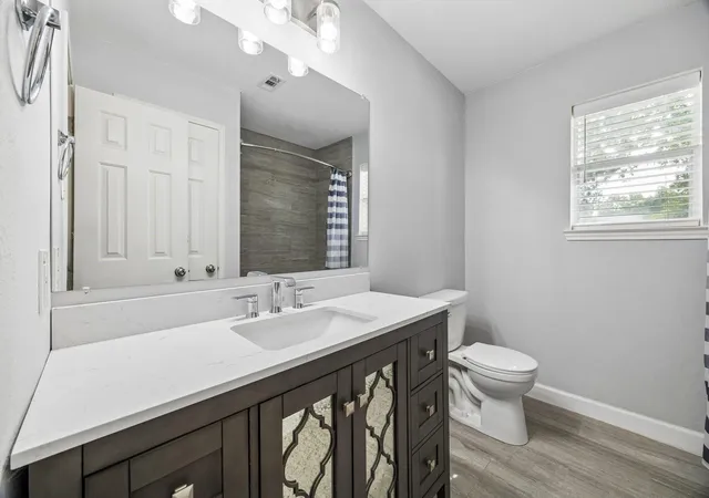 Photo 3 of Single family home for sale at 18502 Ml Path Ct, Houston, TX 77084 | MLS# 35049970 | Listing updated on 2026-09-20