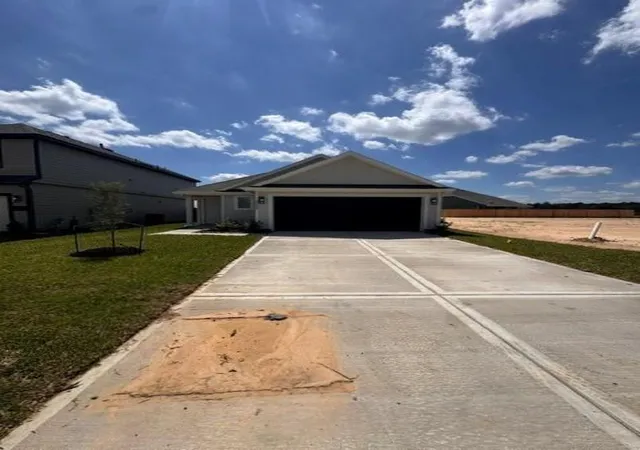 Photo 2 of Single family home for sale at 22432 Ringtail Rd, Splendora, TX 77372 | MLS# 75056909 | Listing updated on 2026-09-15
