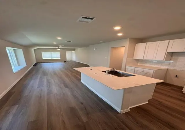 Photo 3 of Single family home for sale at 22432 Ringtail Rd, Splendora, TX 77372 | MLS# 75056909 | Listing updated on 2026-09-15
