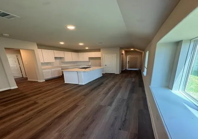 Photo 3 of Single family home for sale at 22432 Ringtail Rd, Splendora, TX 77372 | MLS# 75056909 | Listing updated on 2026-09-15