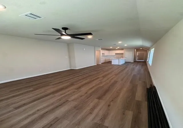 Photo 4 of Single family home for sale at 22432 Ringtail Rd, Splendora, TX 77372 | MLS# 75056909 | Listing updated on 2026-09-15