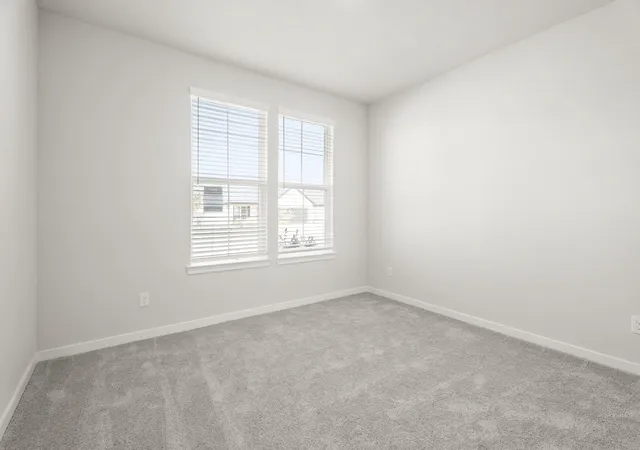 Photo 3 of Single family home for sale at 1597 Elm Ct, Angleton, TX 77515 | MLS# 54194360 | Listing updated on 2026-09-20