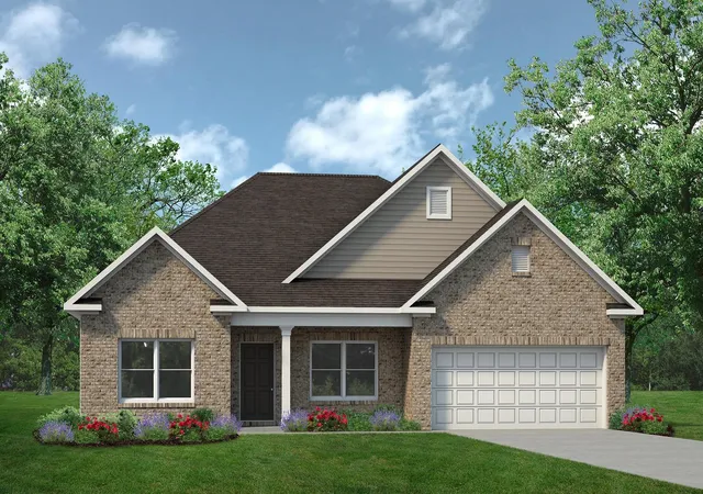 Photo 1 of Single family home for sale at 6111 Royal Palm Dr, Manvel, TX 77578 | MLS# 53398140 | Listing updated on 2026-09-09