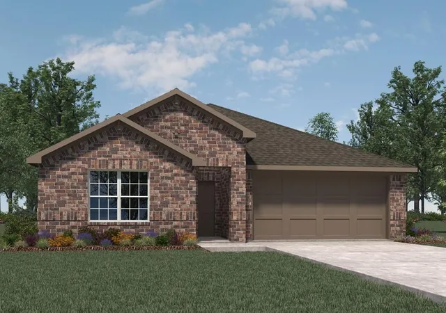 Photo 1 of Single family home for sale at 31202 Henry Ridge Dr, Fulshear, TX 77441 | MLS# 21864483 | Listing updated on 2026-09-11