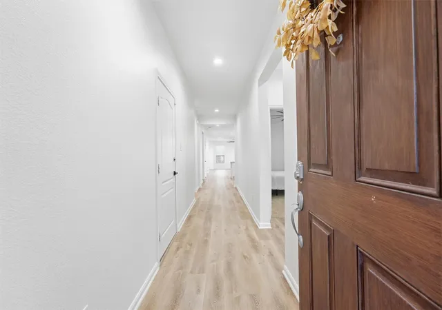 Photo 1 of Single family home for sale at 4527 Ashberry Pine Ln, Katy, TX 77449 | MLS# 33555527 | Listing updated on 2026-09-24