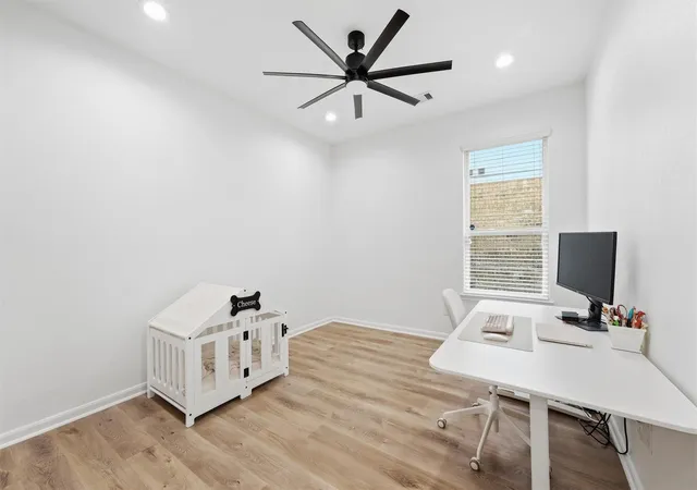 Photo 2 of Single family home for sale at 4527 Ashberry Pine Ln, Katy, TX 77449 | MLS# 33555527 | Listing updated on 2026-09-24