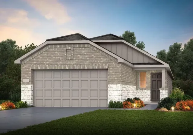 Single family home for sale at 10650 Willet Way, Willis, TX 77378 | MLS# 52496381 | Listing updated on 2026-09-23