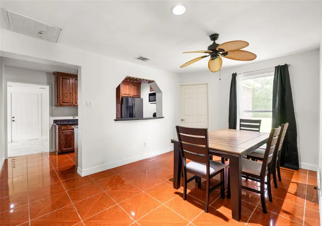Photo 3 of Single family home for sale at 2120 Vance St, Houston, TX 77093 | MLS# 76025612 | Listing updated on 2026-09-07