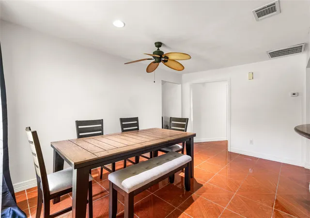 Photo 3 of Single family home for sale at 2120 Vance St, Houston, TX 77093 | MLS# 76025612 | Listing updated on 2026-09-07